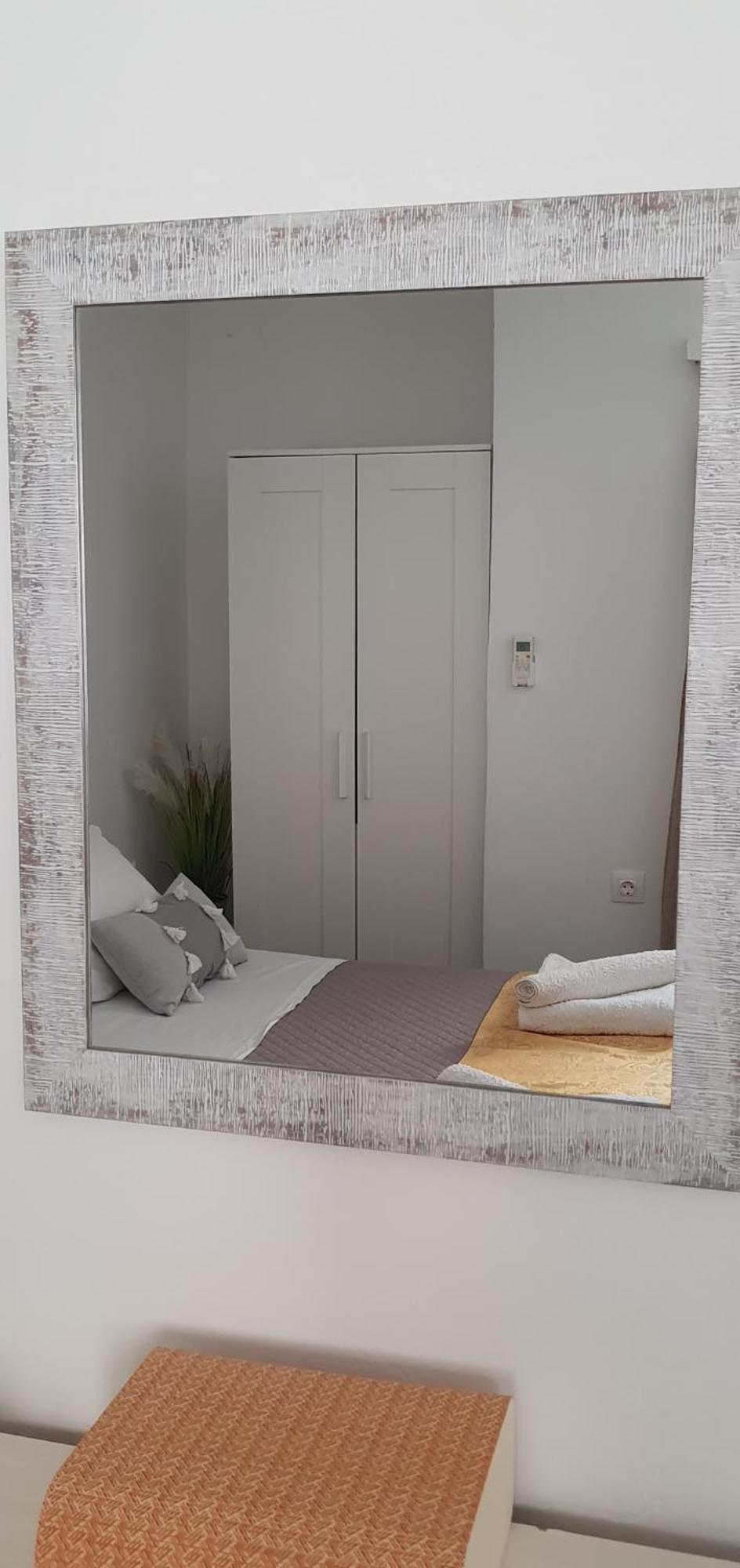 Kalamia'S Cozy Apartment Pýrgos Dış mekan fotoğraf