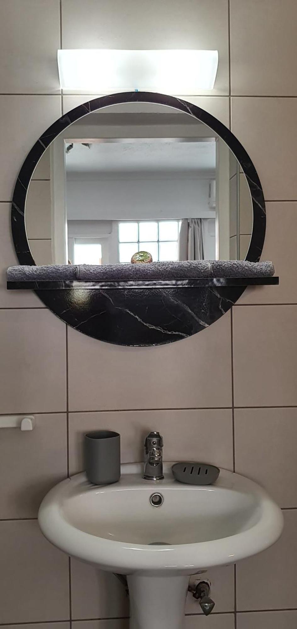 Kalamia'S Cozy Apartment Pýrgos Dış mekan fotoğraf